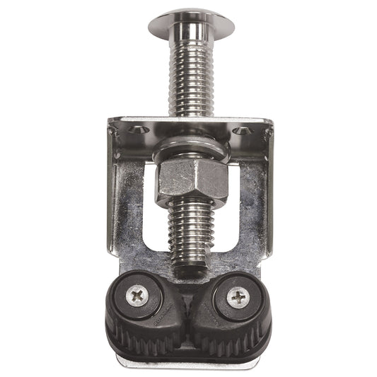 TACO Outrigger Line Tensioner [F16-0204-1] - First Stop Marine