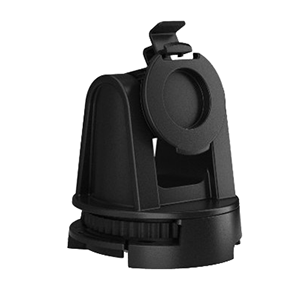 Garmin Tilt/Swivel Mount f/STRIKER Plus 4/4cv [010-12439-10] - First Stop Marine