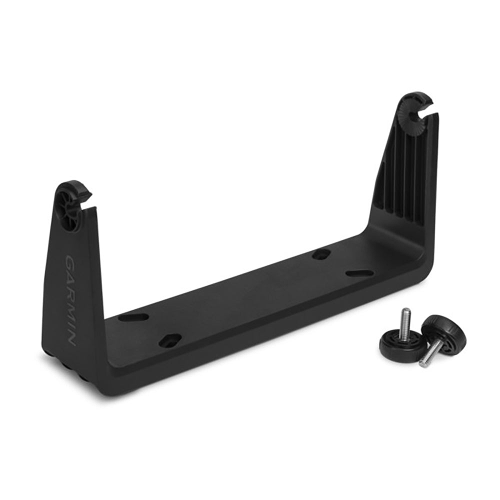 Garmin Tilt Mount f/STRIKER Plus 9sv [010-12439-03] - First Stop Marine