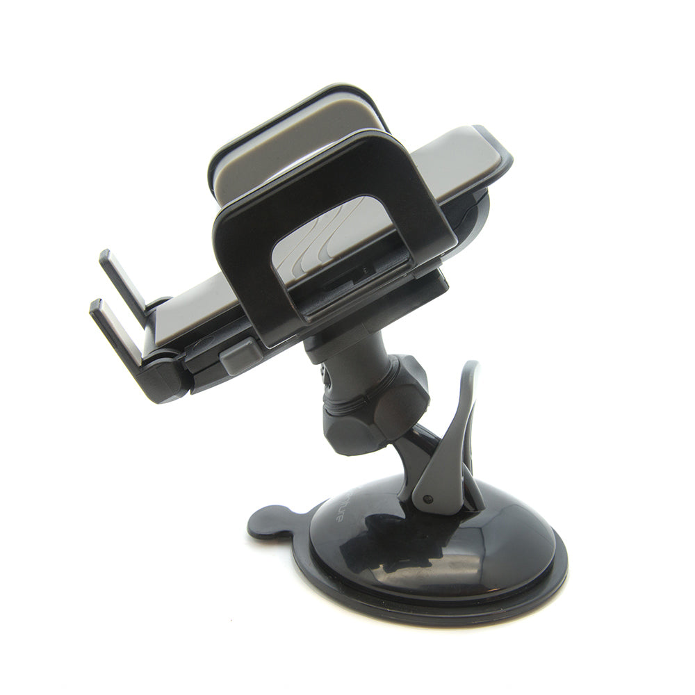 Xventure Griplox Phone Holder [XV1-921-2] - First Stop Marine