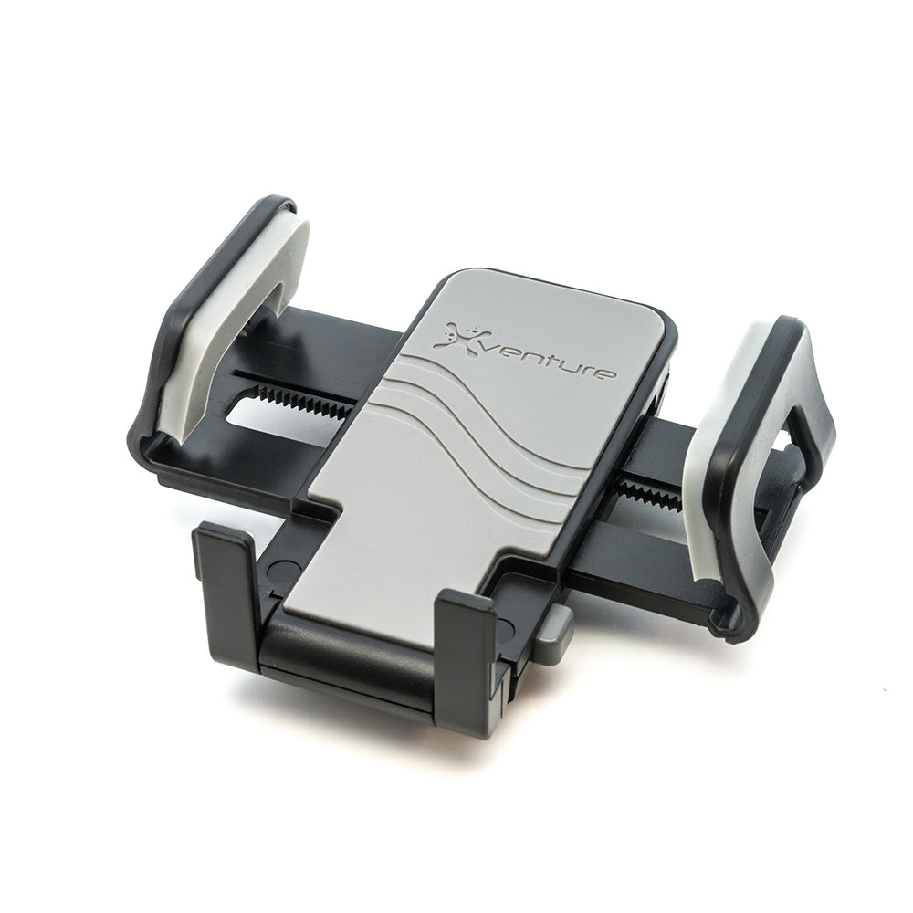 Xventure Griplox Phone Holder [XV1-921-2] - First Stop Marine