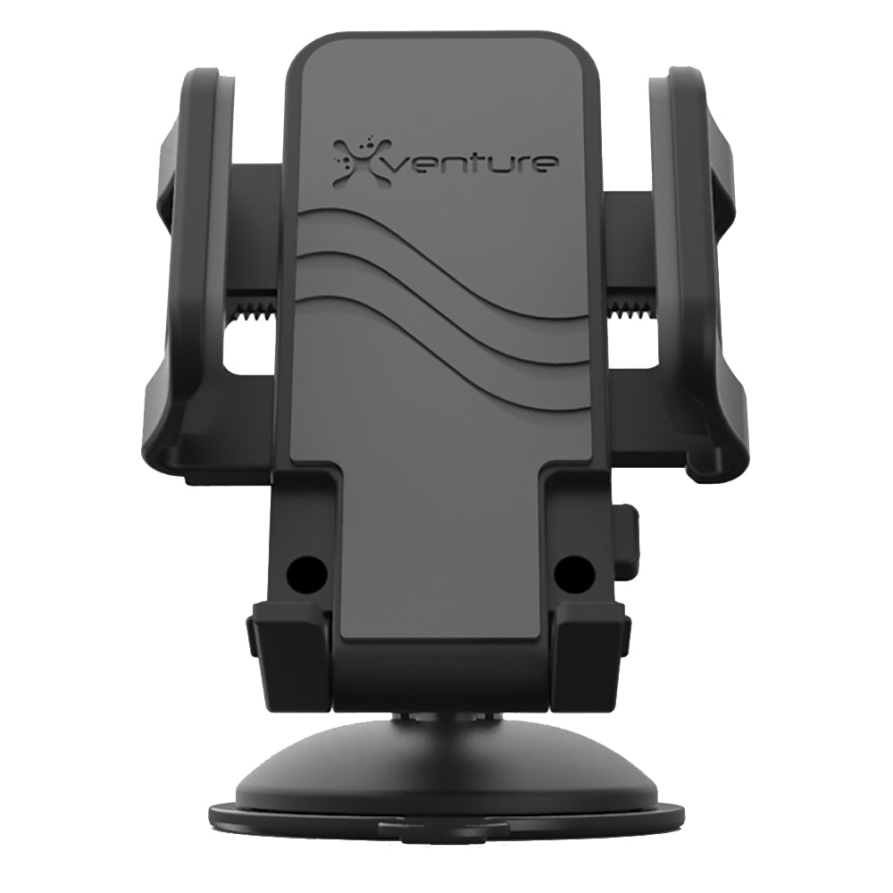 Xventure Griplox Phone Holder [XV1-921-2] - First Stop Marine