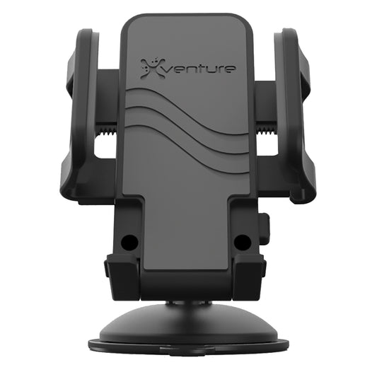 Xventure Griplox Phone Holder [XV1-921-2] - First Stop Marine