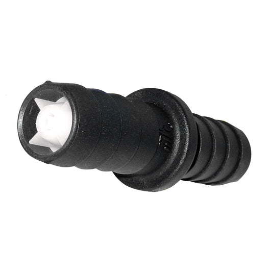 Raritan Check Valve - 3/4" [90845] - First Stop Marine