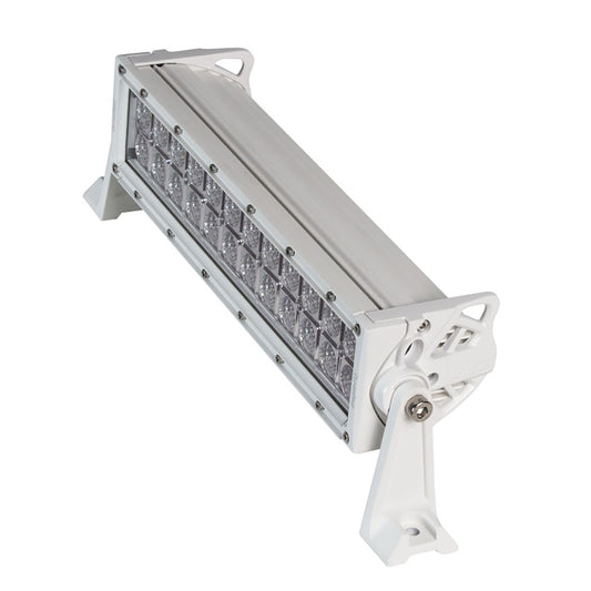 HEISE Dual Row Marine LED Light Light Bar - 14" [HE-MDR14] - First Stop Marine