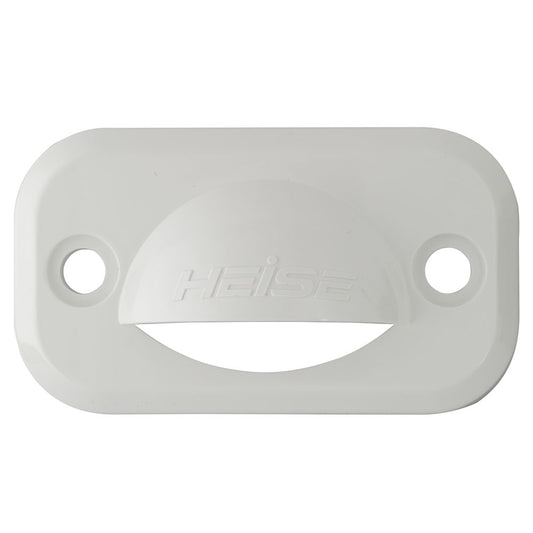 HEISE Accent Light Cover [HE-ML1DIV] - First Stop Marine