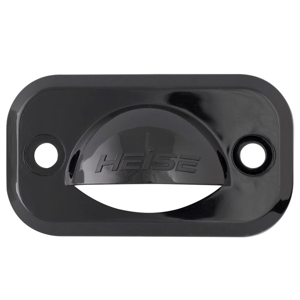 HEISE Accent Lighting Cover [HE-TL1DIV] - First Stop Marine