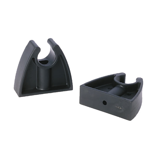 Attwood Pole Light Storage Clips [7571L7] - First Stop Marine