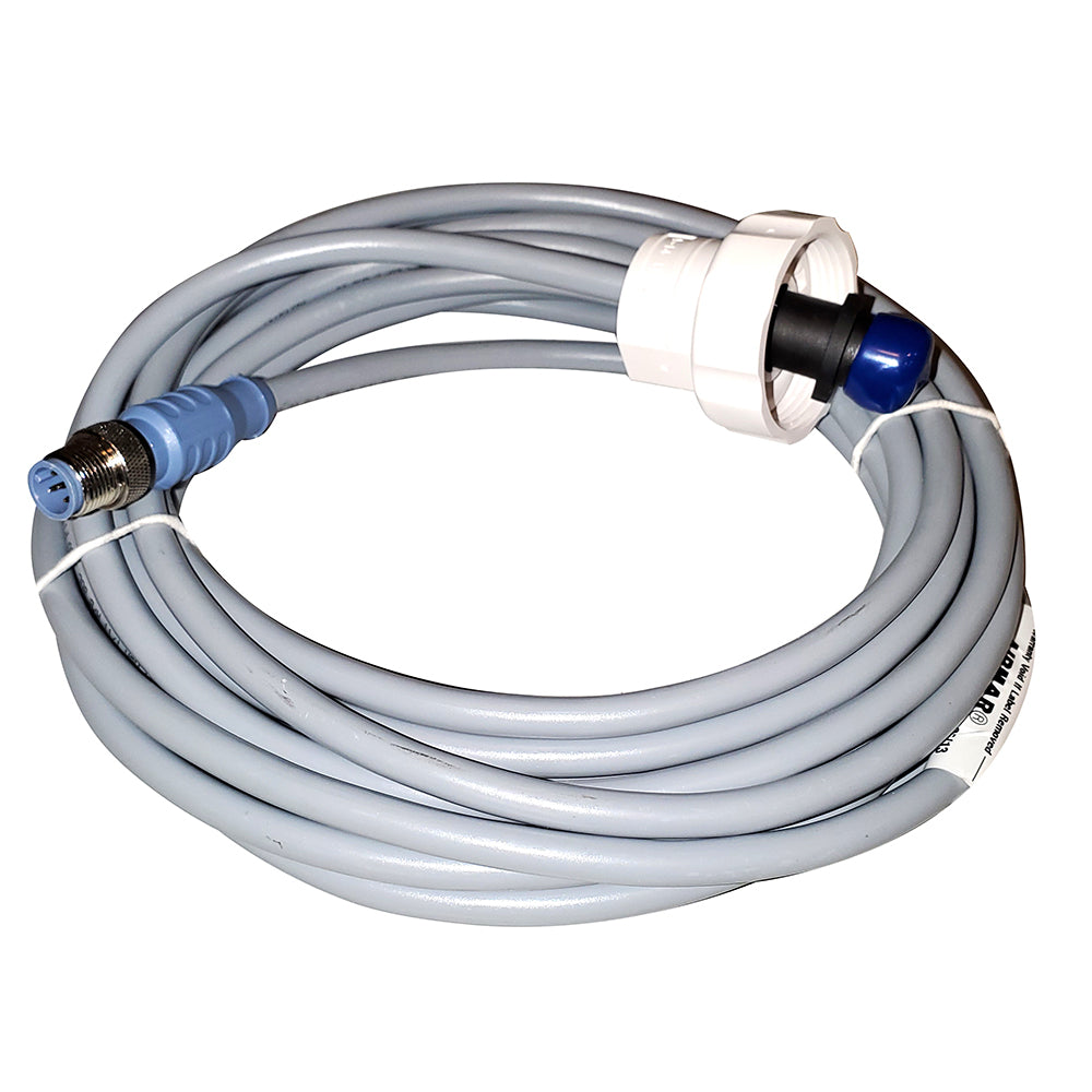 Furuno NMEA 2000 Drop Cable - 6M [AIR-331-029-02] - First Stop Marine