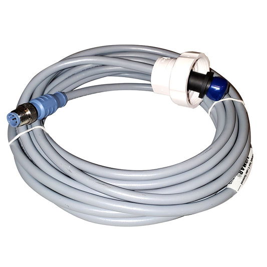 Furuno NMEA 2000 Drop Cable - 6M [AIR-331-029-02] - First Stop Marine