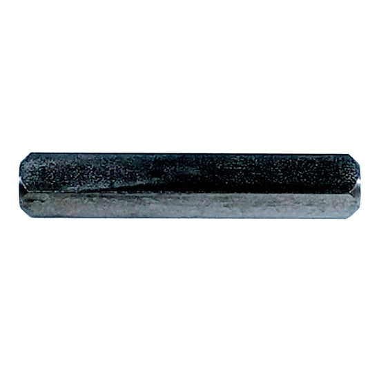 Maxwell Gearbox Key [3150] - First Stop Marine
