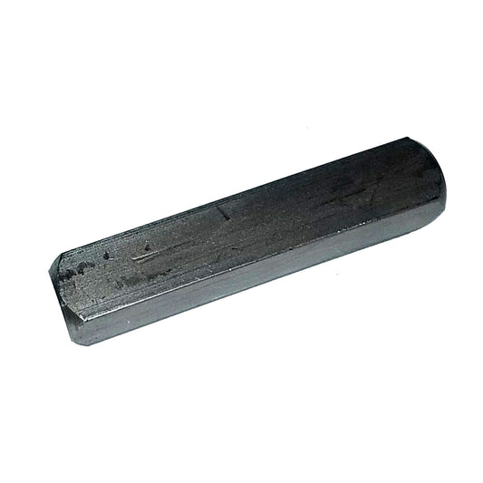 Maxwell Stainless Steel Key [3207] - First Stop Marine