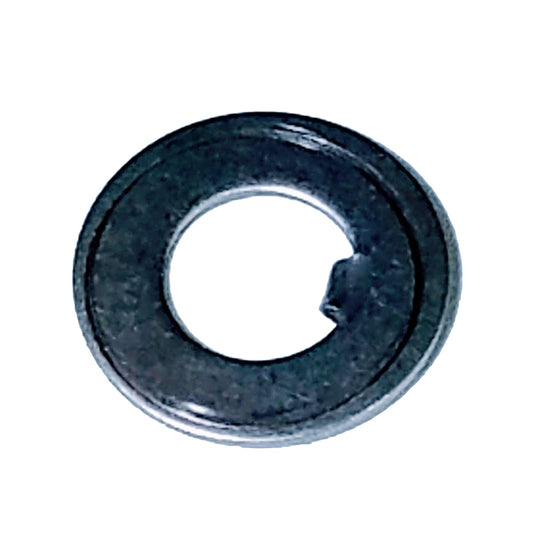 Maxwell Tab Washer [4220] - First Stop Marine
