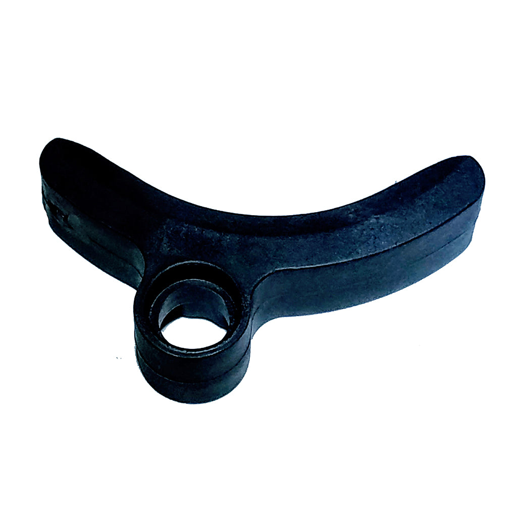 Maxwell Pressure Arm Upper 3/8" Chain [4611] - First Stop Marine