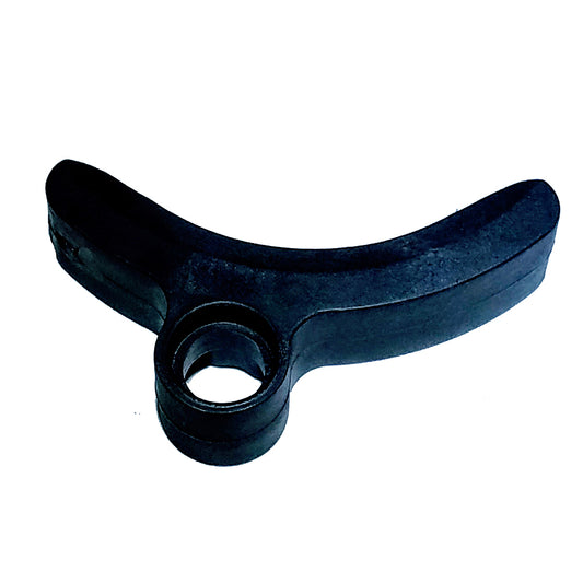 Maxwell Pressure Arm Upper 3/8" Chain [4611] - First Stop Marine
