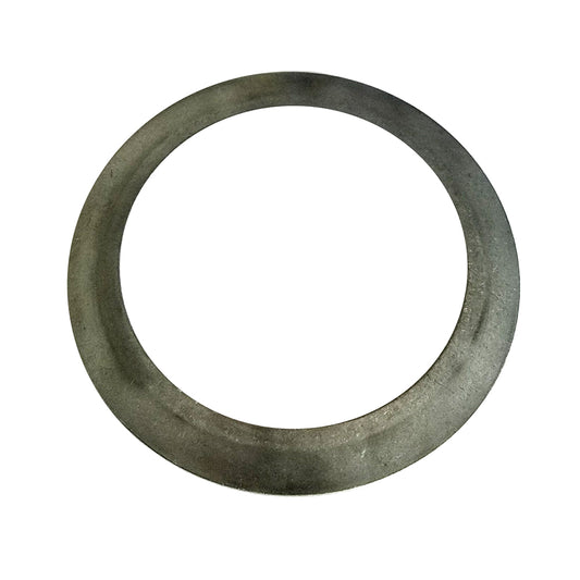 Maxwell Windlass Replacement Disc Spring - 2200-4000 Series Clutch [5953] - First Stop Marine