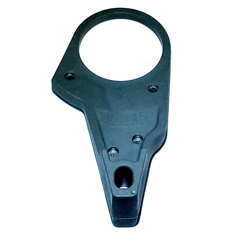 Maxwell Replacement Stripper Arm f/RC10  HRC10 [6915] - First Stop Marine