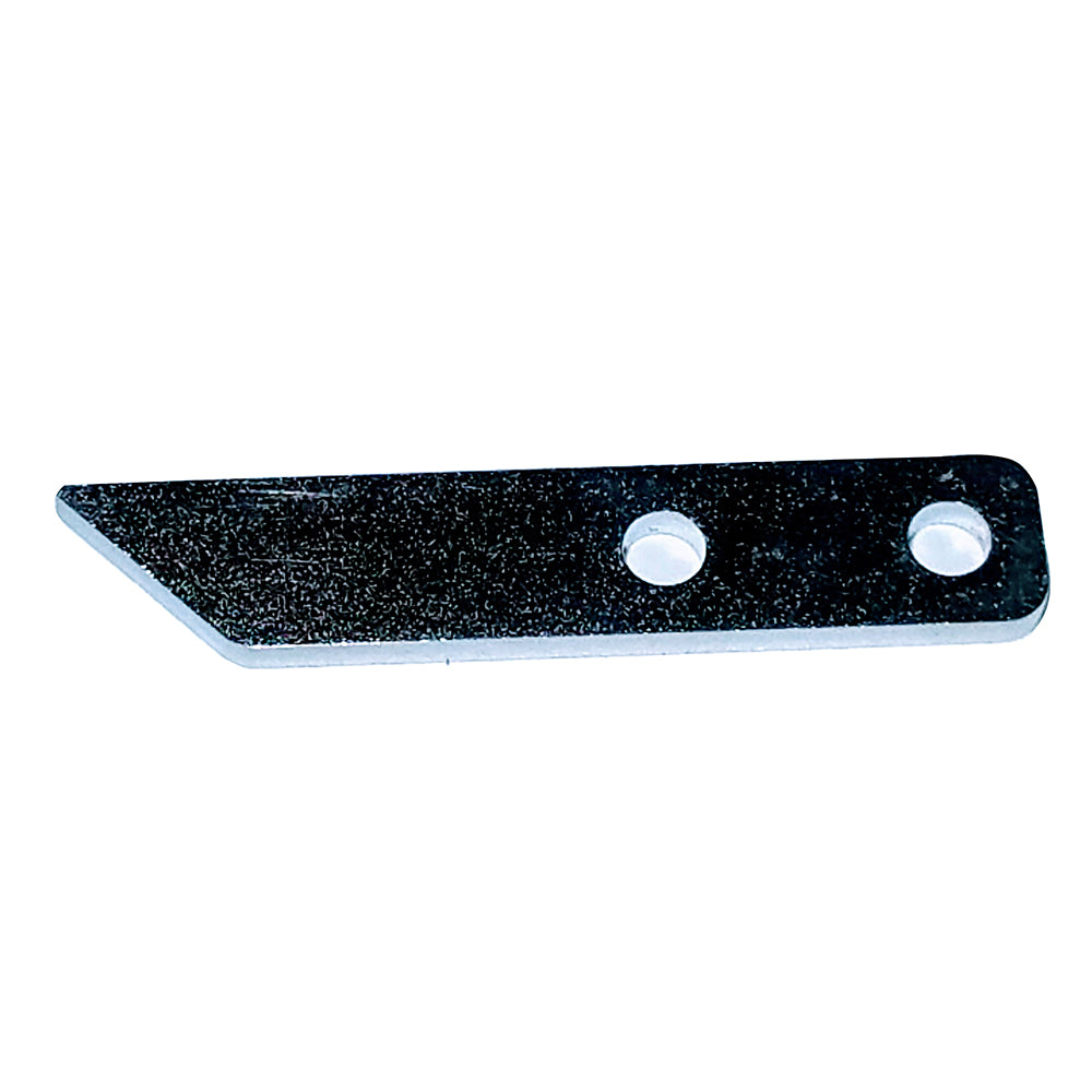 Maxwell Stripper Arm f/VWC3500  4000 [6980] - First Stop Marine
