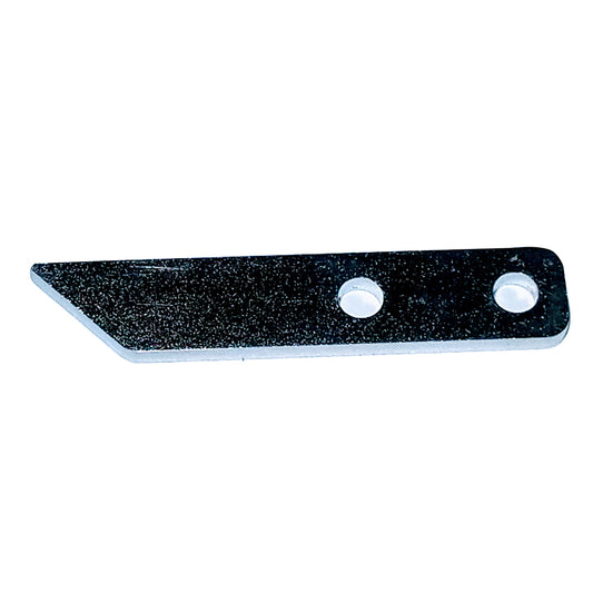 Maxwell Stripper Arm f/VWC3500  4000 [6980] - First Stop Marine