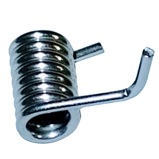 Maxwell Spring-Pressure Arm f/RC6, 8  10 [7037] - First Stop Marine