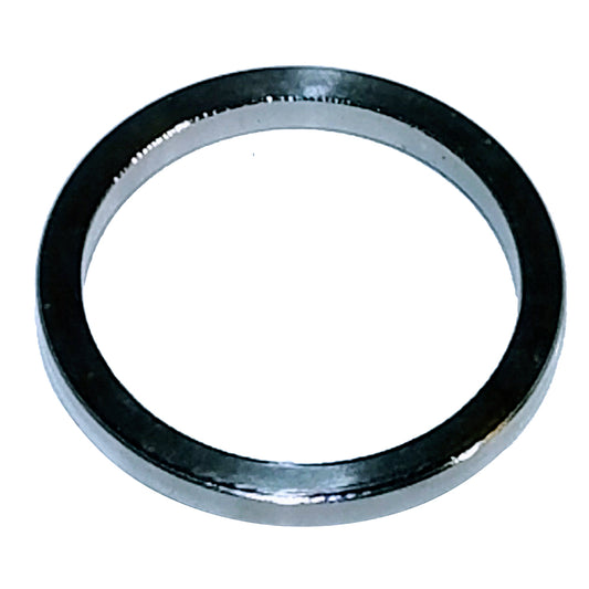 Maxwell Washer - 5mm x 39mm x 48.5mm [7068] - First Stop Marine