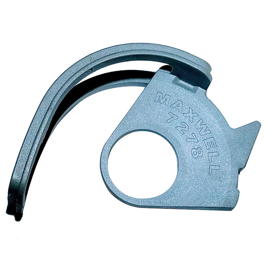 Maxwell Replacement Stripper Arm Assembly Kit f/HRC-FF [7278] - First Stop Marine