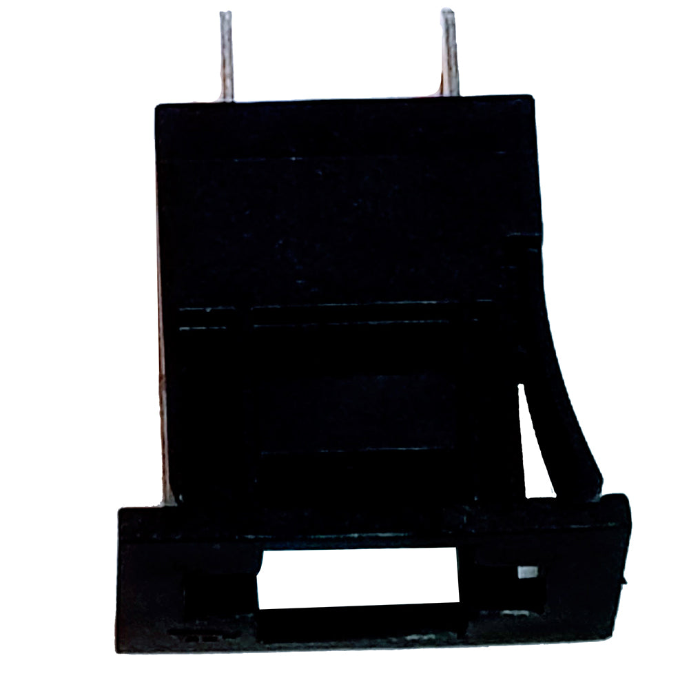 VETUS Fuseholder [BP255] - First Stop Marine