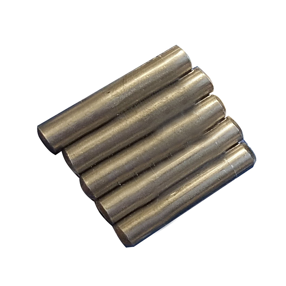 VETUS Drive Pin Set f/BOW 50/60/75/80/95 [BP275S] - First Stop Marine