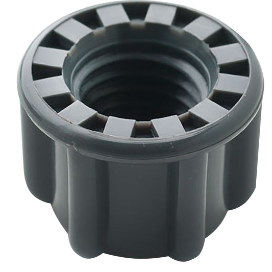 VETUS Drainplug f/Waterlock ACC Tank [DRAIN] - First Stop Marine