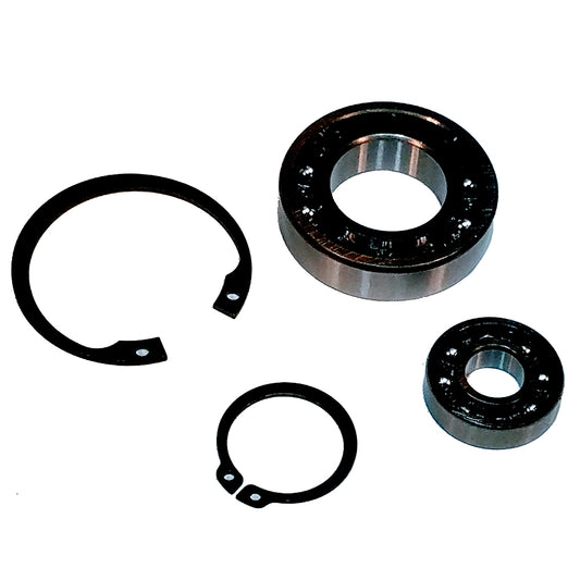 Maxwell Bearing Kit 300-3500 [P90007] - First Stop Marine