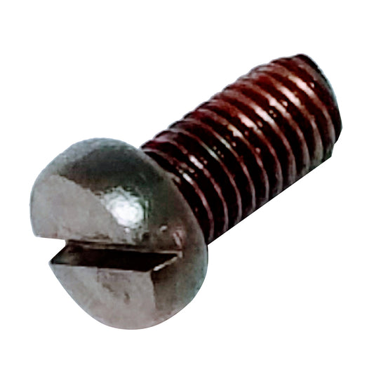 Maxwell Screw CHSHD M8 x 16 - Stainless Steel 304 [SP0037] - First Stop Marine