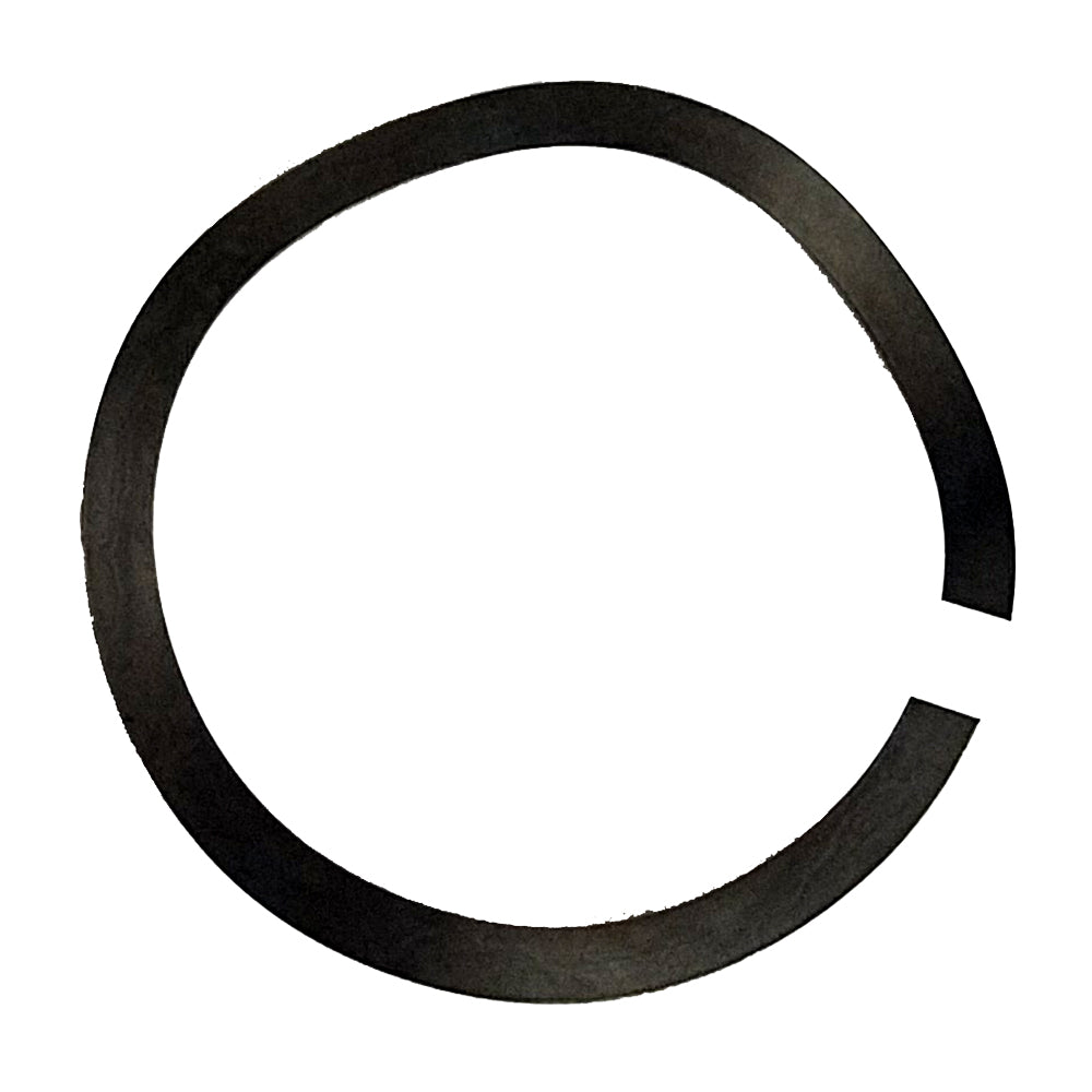 Maxwell Windlass Replacement NLP Washer Wave [SP0468] - First Stop Marine