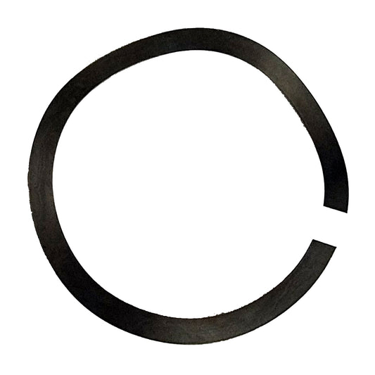 Maxwell Windlass Replacement NLP Washer Wave [SP0468] - First Stop Marine