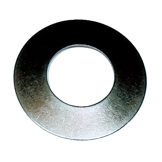 Maxwell Washer Bellville 22.4ID x 45OD x 1mm [SP0484] - First Stop Marine