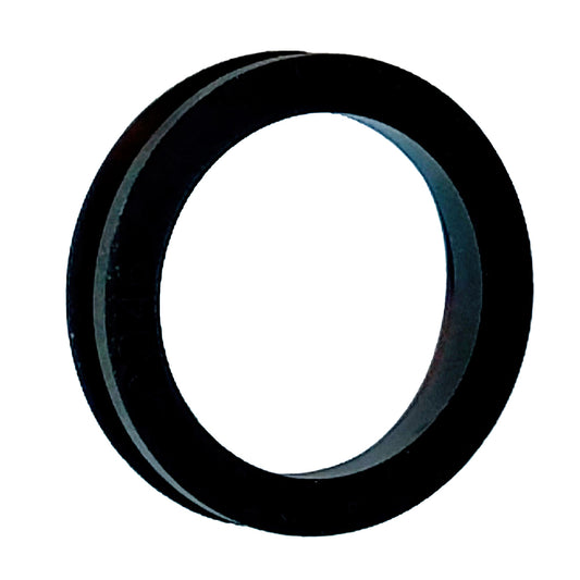 Maxwell V-Ring - V28A [SP0708] - First Stop Marine