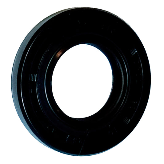 Maxwell Seal Oil Twin Lip - 47 x 25 x 7mm [SP0721] - First Stop Marine