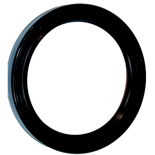 Maxwell Seal Oil Twin Lip - 55 x 70 x 8mm [SP0722] - First Stop Marine