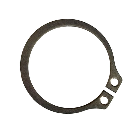 Maxwell Circlip - 1-1/2" Stainless Steel [SP0846] - First Stop Marine