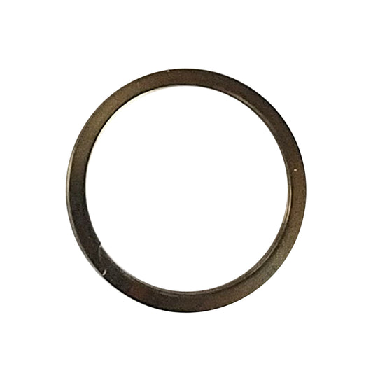 Maxwell Spiral Retaining Ring [SP0871] - First Stop Marine