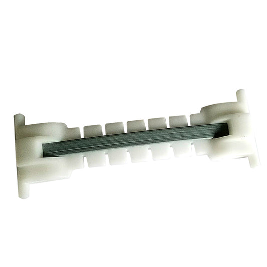 Maxwell Windlass Pressure Arm Upgrade Kit - Old Model [P102837] - First Stop Marine