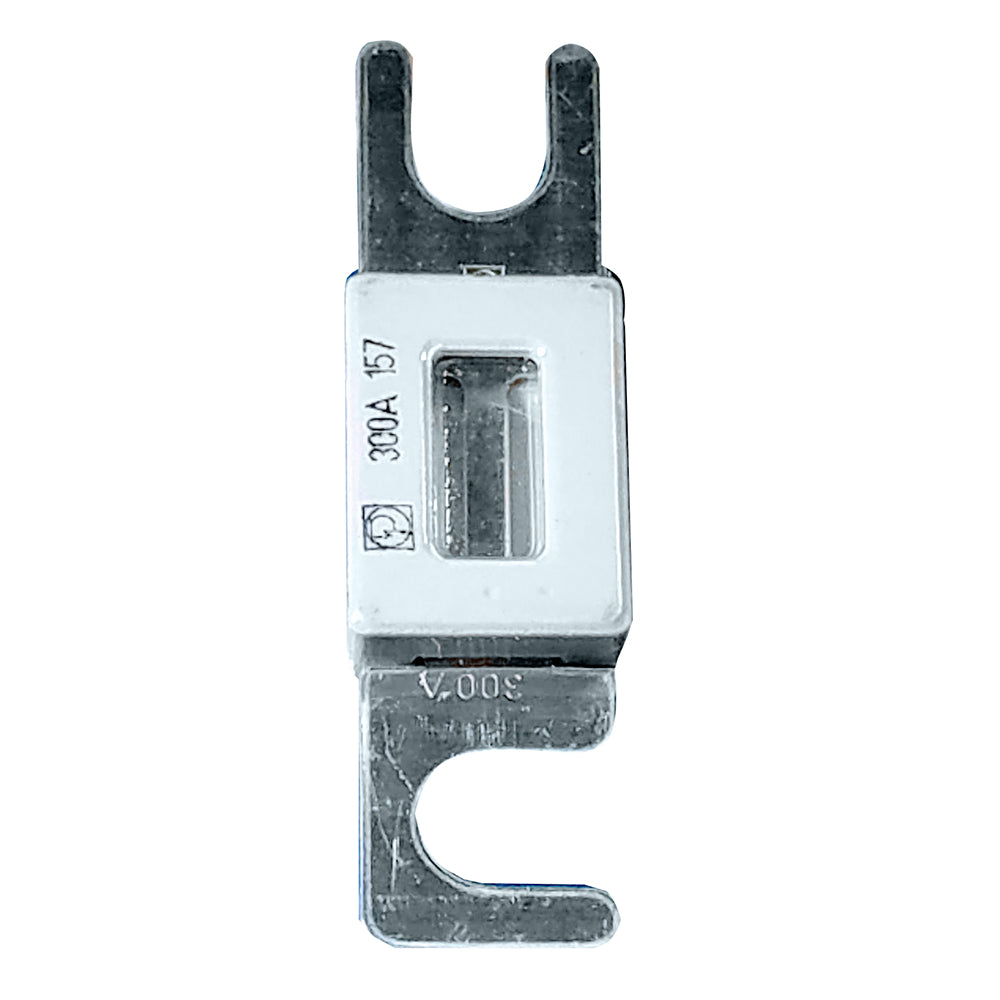 VETUS Fuse Strip C20 - 300 Amp [ZE300] - First Stop Marine