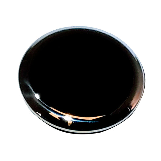 Maxwell Stainless Steel Cap  O-Ring [P104750] - First Stop Marine