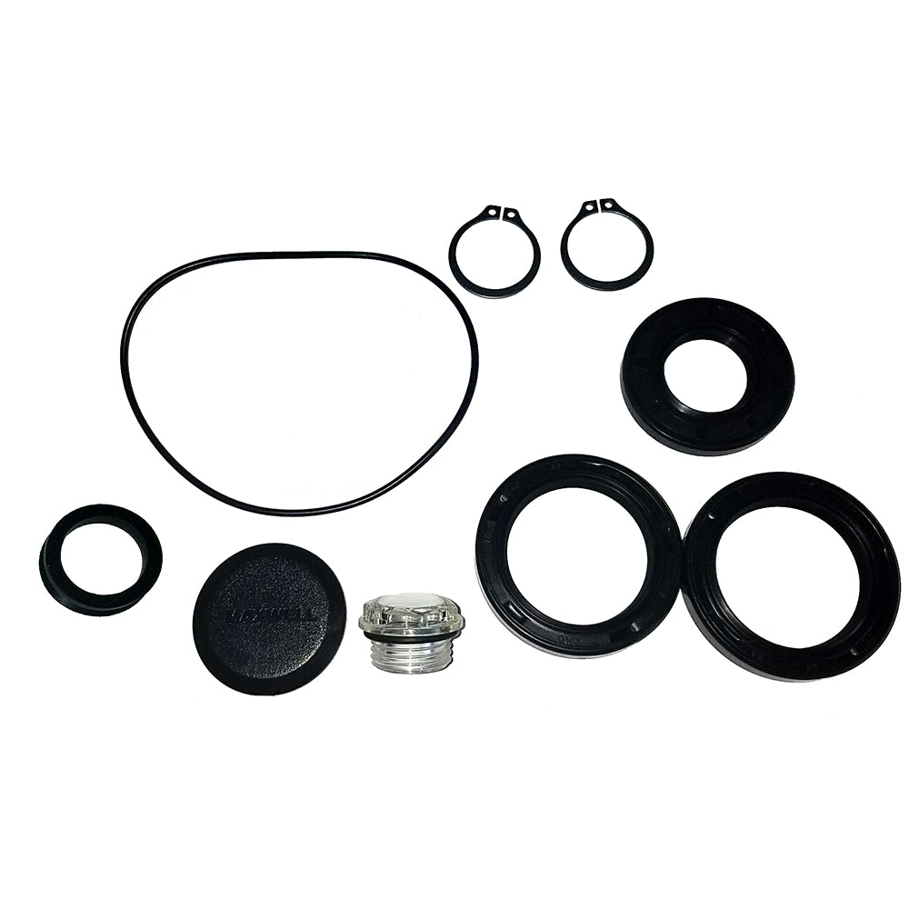 Maxwell Seal Kit f/800 Series [P90003] - First Stop Marine