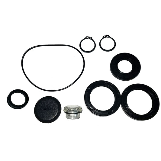 Maxwell Seal Kit f/800 Series [P90003] - First Stop Marine