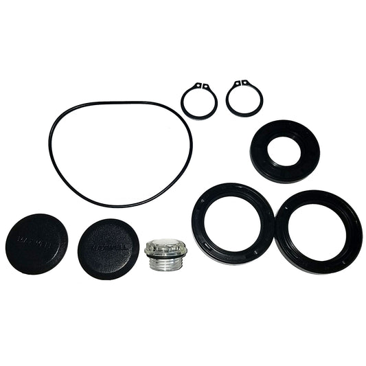 Maxwell Seal Kit f/1200 Series [P90004] - First Stop Marine