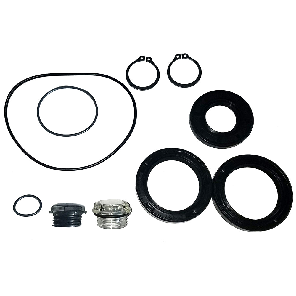 Maxwell Seal Kit f/2200  3500 Series Windlass Gearboxes [P90005] - First Stop Marine