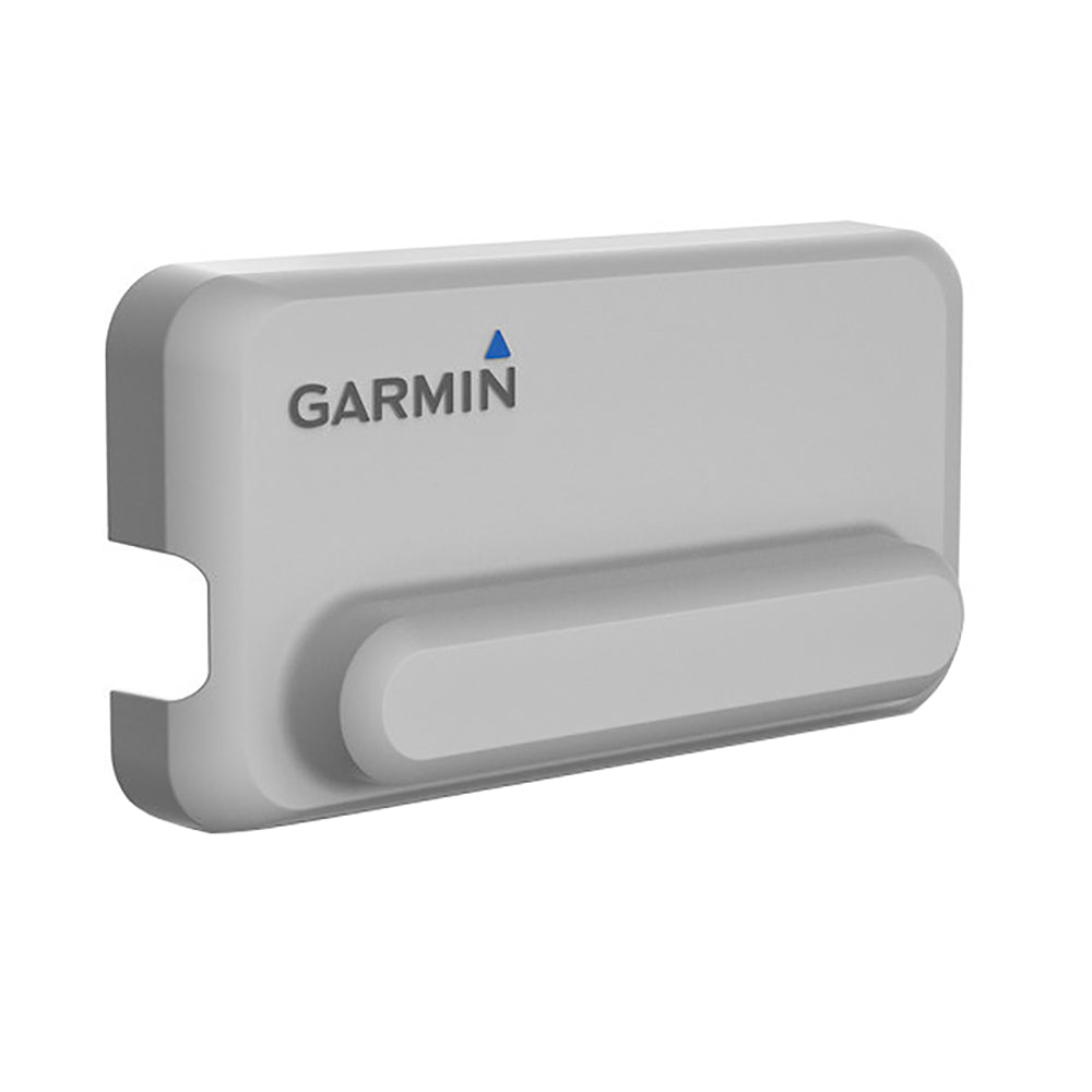 Garmin Protective Cover f/VHF 110/115 [010-12504-02] - First Stop Marine