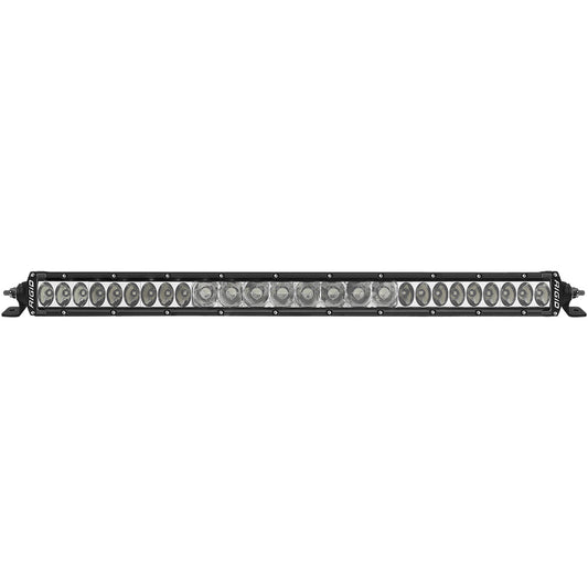 RIGID Industries SR-Series PRO 20" - Hyperspot/Drive Combo LED - Black [921314] - First Stop Marine