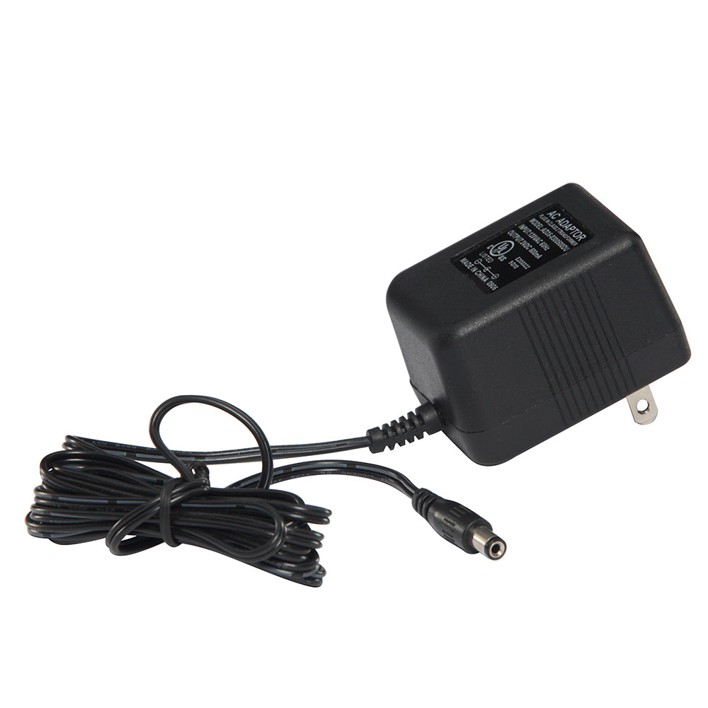 Frabill 120V Adapter [1430] - First Stop Marine