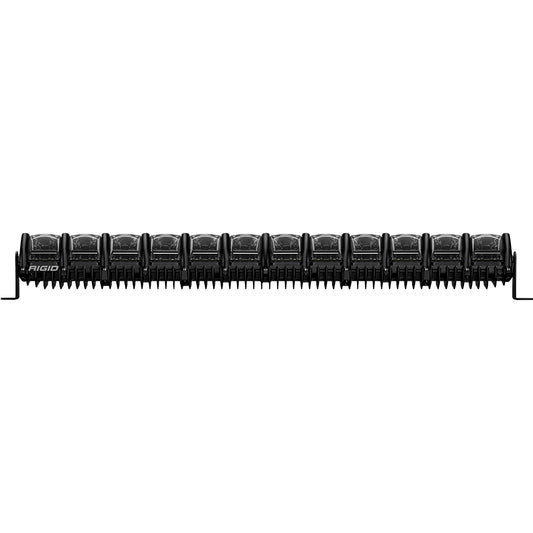 RIGID Industries Adapt 30" Light Bar - Black [230413] - First Stop Marine